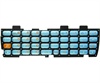 LG GW520 Tastenmatte - QWERTY